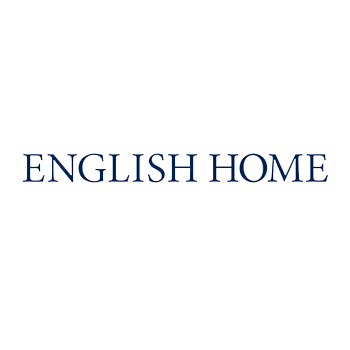 English Home