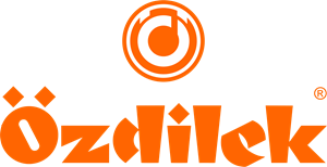 Özdilek