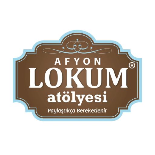 Lokum Atölyesi