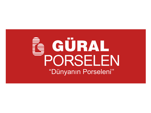 Güral Porselen