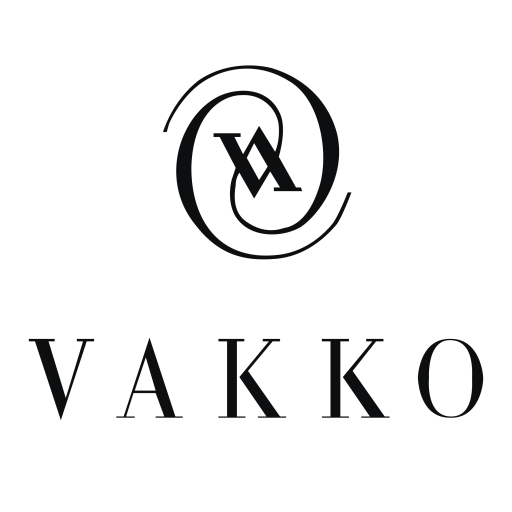 Vakko