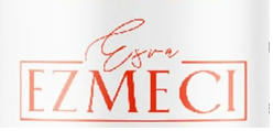 Esra Ezmeci