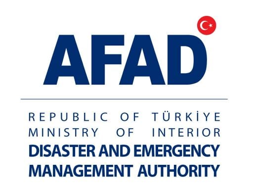 AFAD