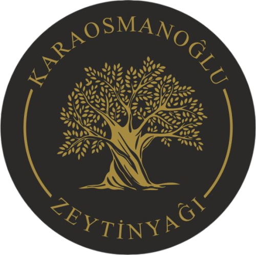 Karaosmanoğlu