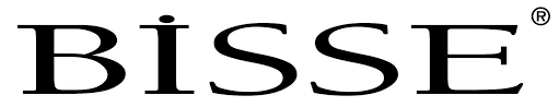 Bisse