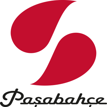 Paşabahçe
