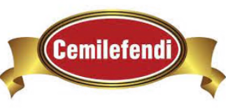 Cemil efendi