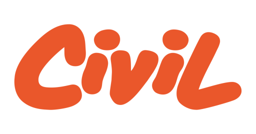 Civil Boys