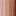 skin color