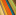 Assorted(Mixed)