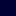 Dark Navyblue