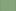 Glaucous