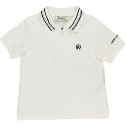 Bebek Pike T-Shirt