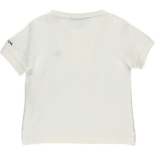Bebek Pike T-Shirt