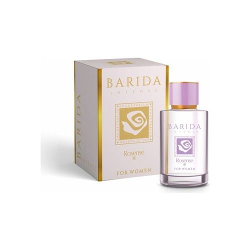 Barida Kadın Parfüm 100 ml