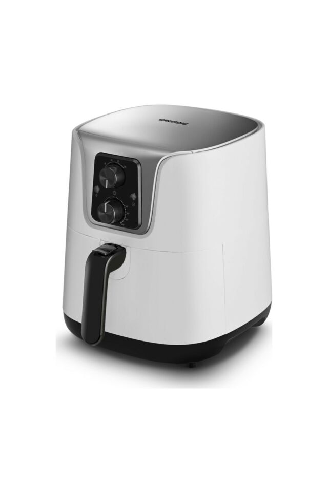 Fresh Fryer™ Fritöz