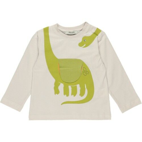 Çocuk Bebek T-Shirt