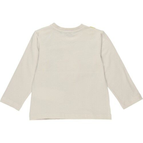 Çocuk Bebek T-Shirt