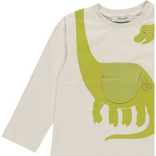 Çocuk Bebek T-Shirt
