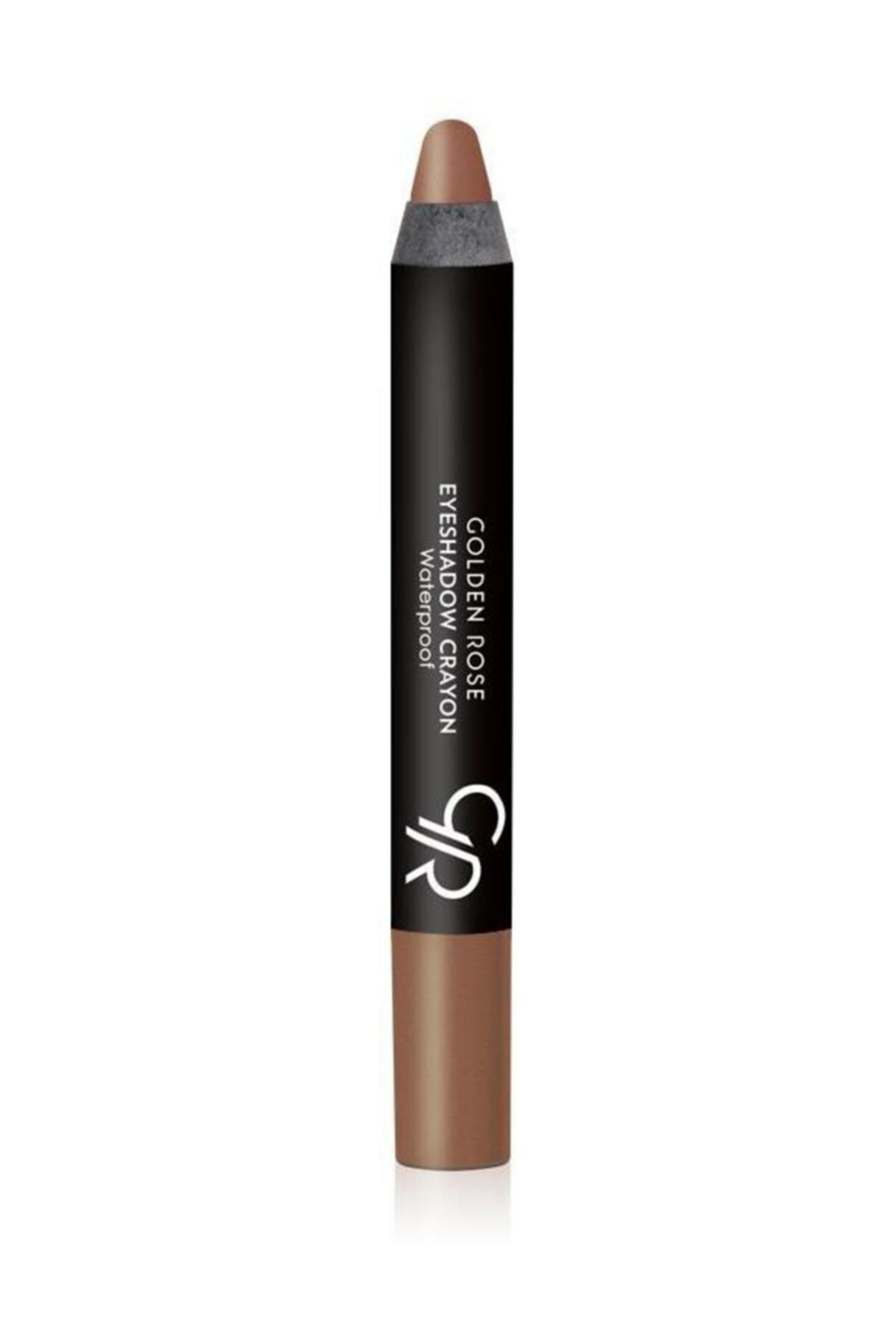 Waterproof Pencil Eyeshadow - Eyeshadow Crayon Waterproof No: 14