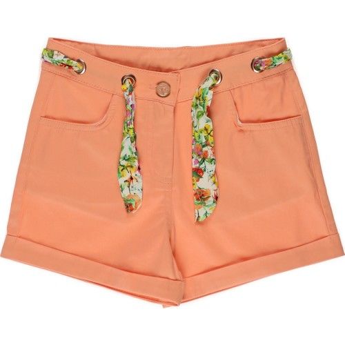 Girls Shorts