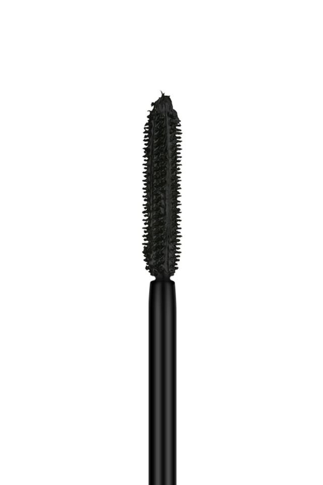 Hacim Etkili Siyah Maskara - Essential High Definition&Liftup&Great Volume Mascara
