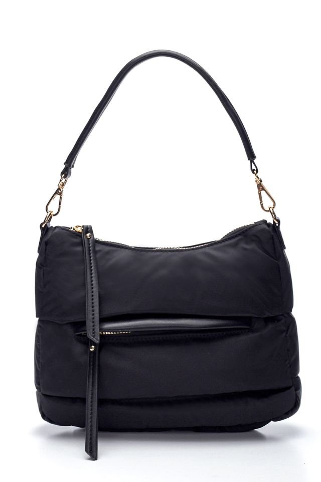 Women's Casual Shoulder Bag