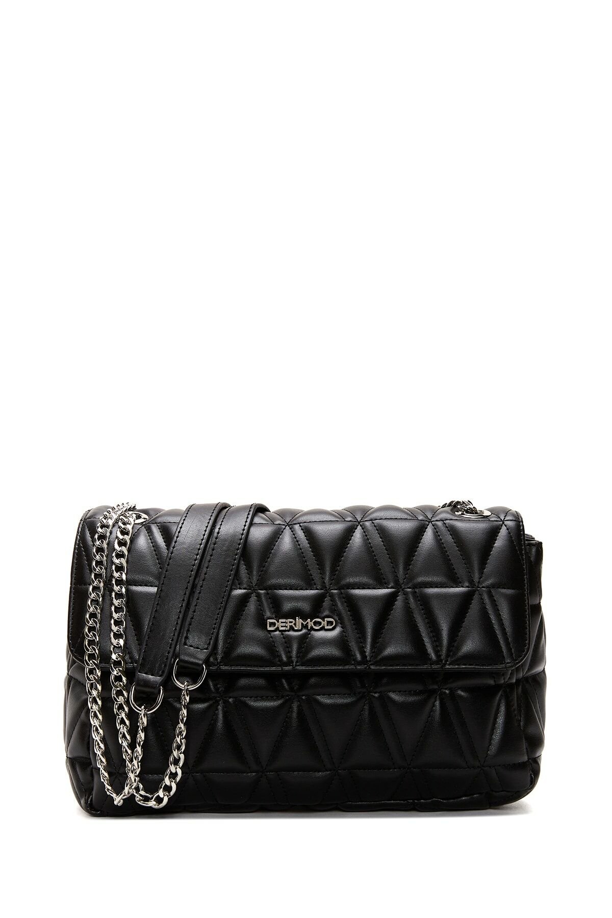 Women's Casual Quilted Bag
