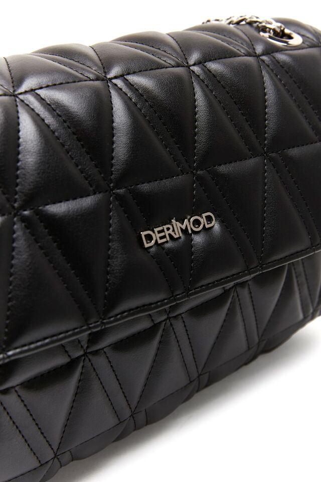 Women's Casual Quilted Bag