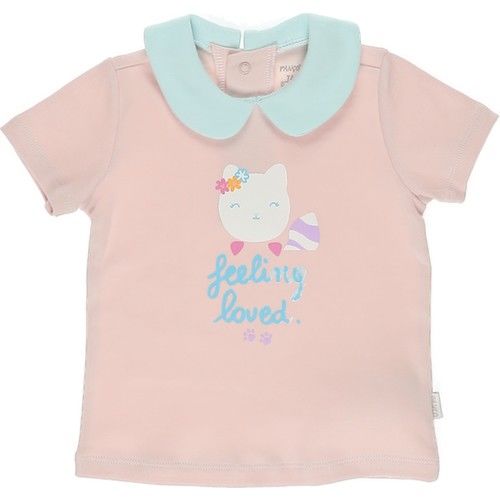 Newborn Double Suit