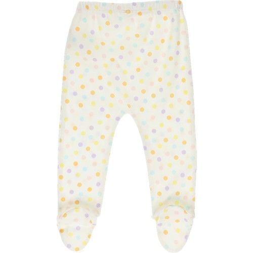 Newborn Double Suit