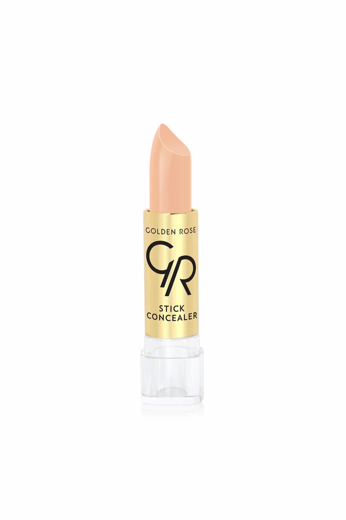 Kapatıcı Stick - Stick Concealer No: 02