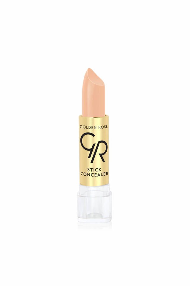 Kapatıcı Stick - Stick Concealer No: 02