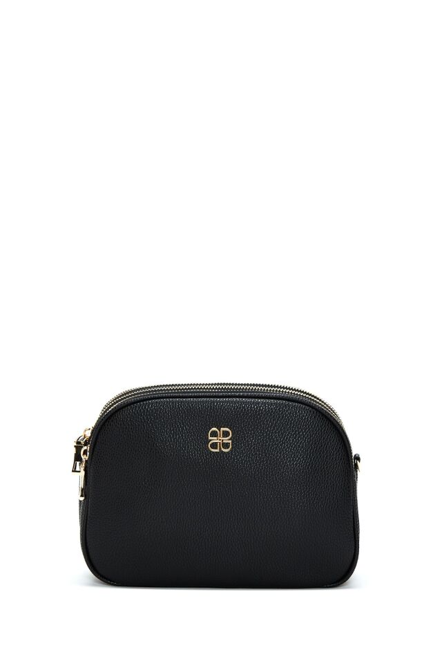 Women's Casual Crossbody Bag