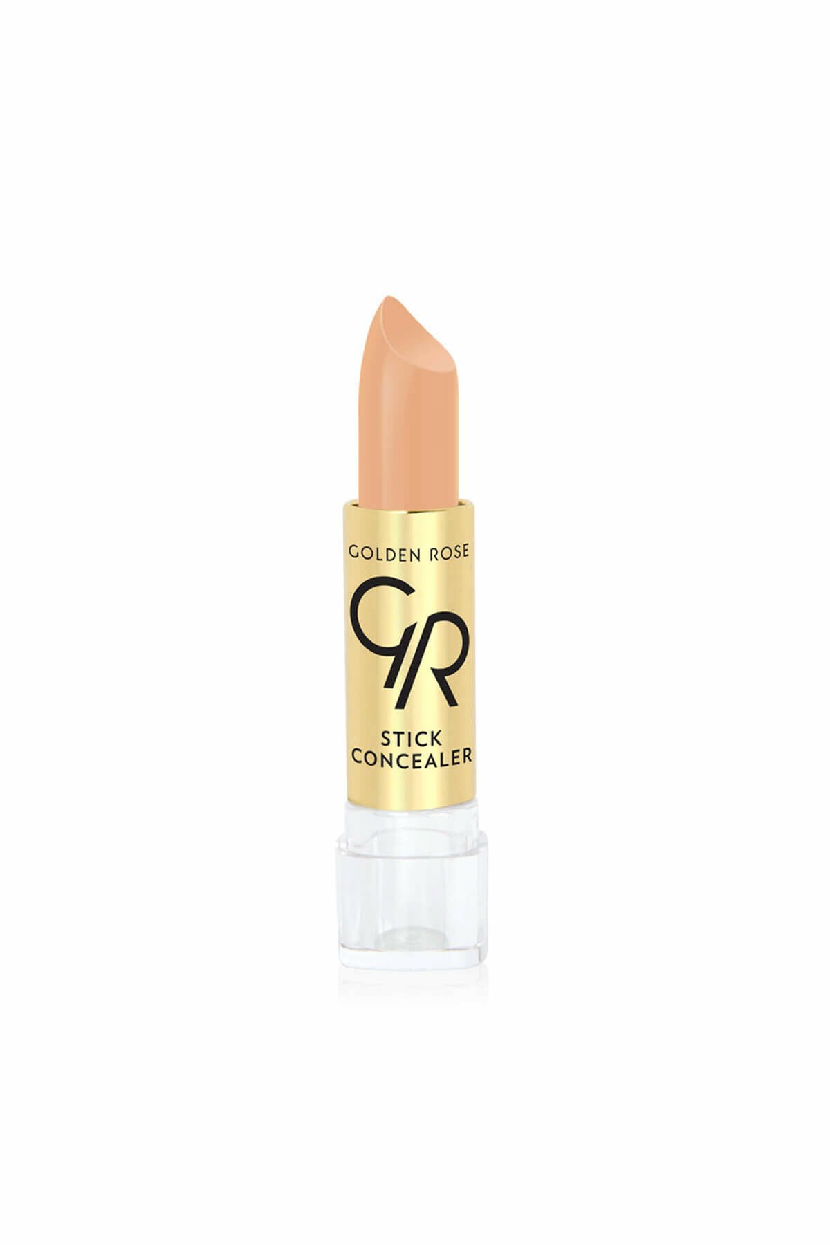 Concealer Stick - Stick Concealer No: 03