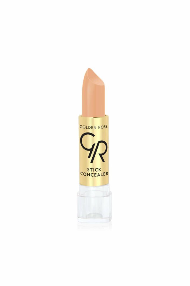 Concealer Stick - Stick Concealer No: 03