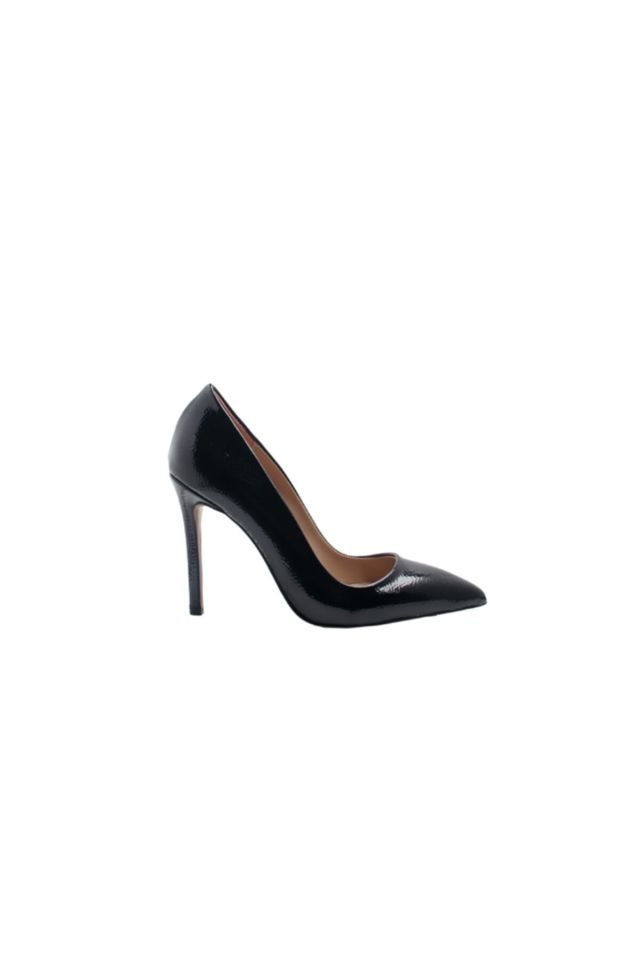 Women's Vegan Stiletto Shoes