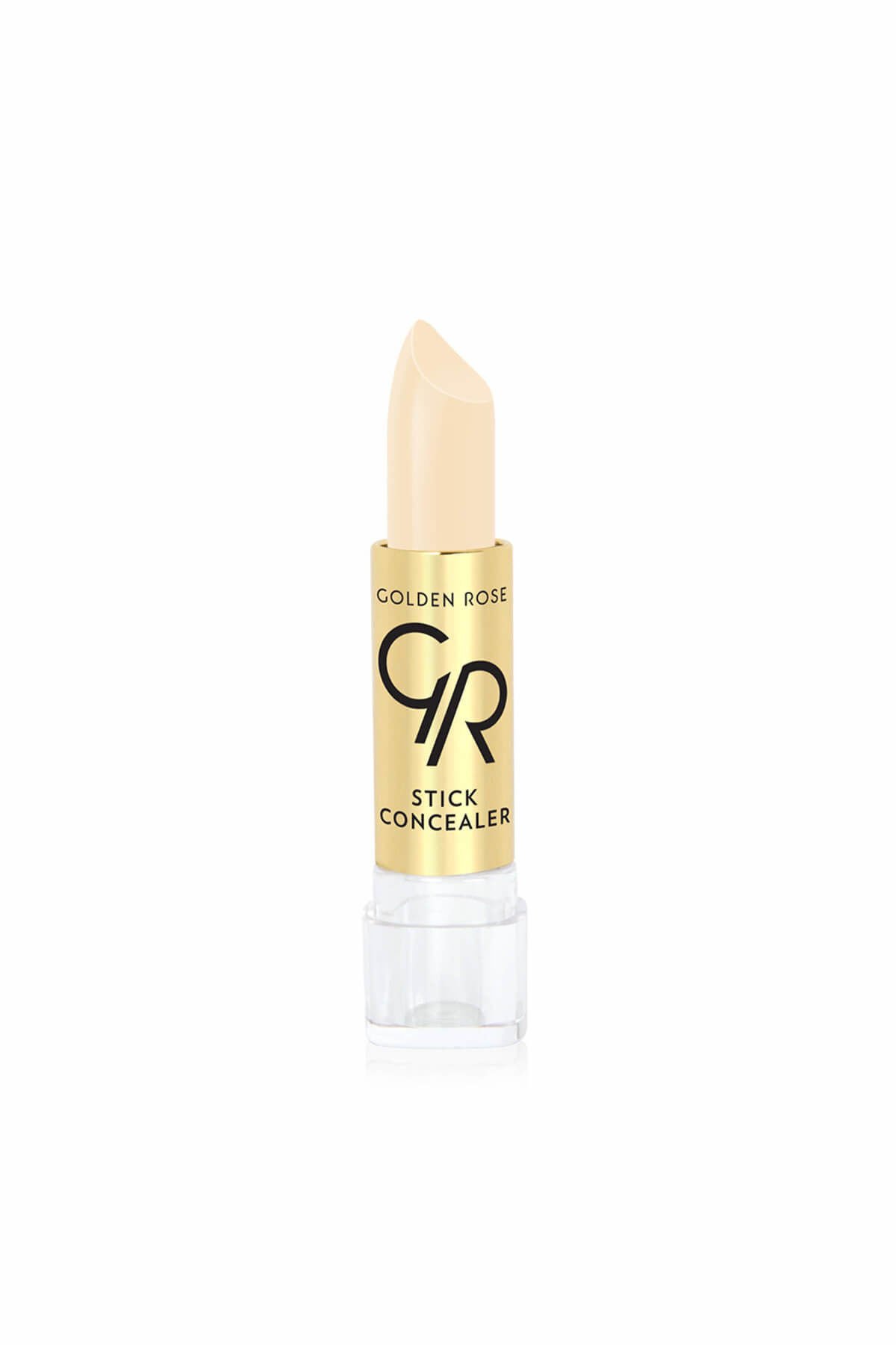 Kapatıcı Stick - Stick Concealer No: 04