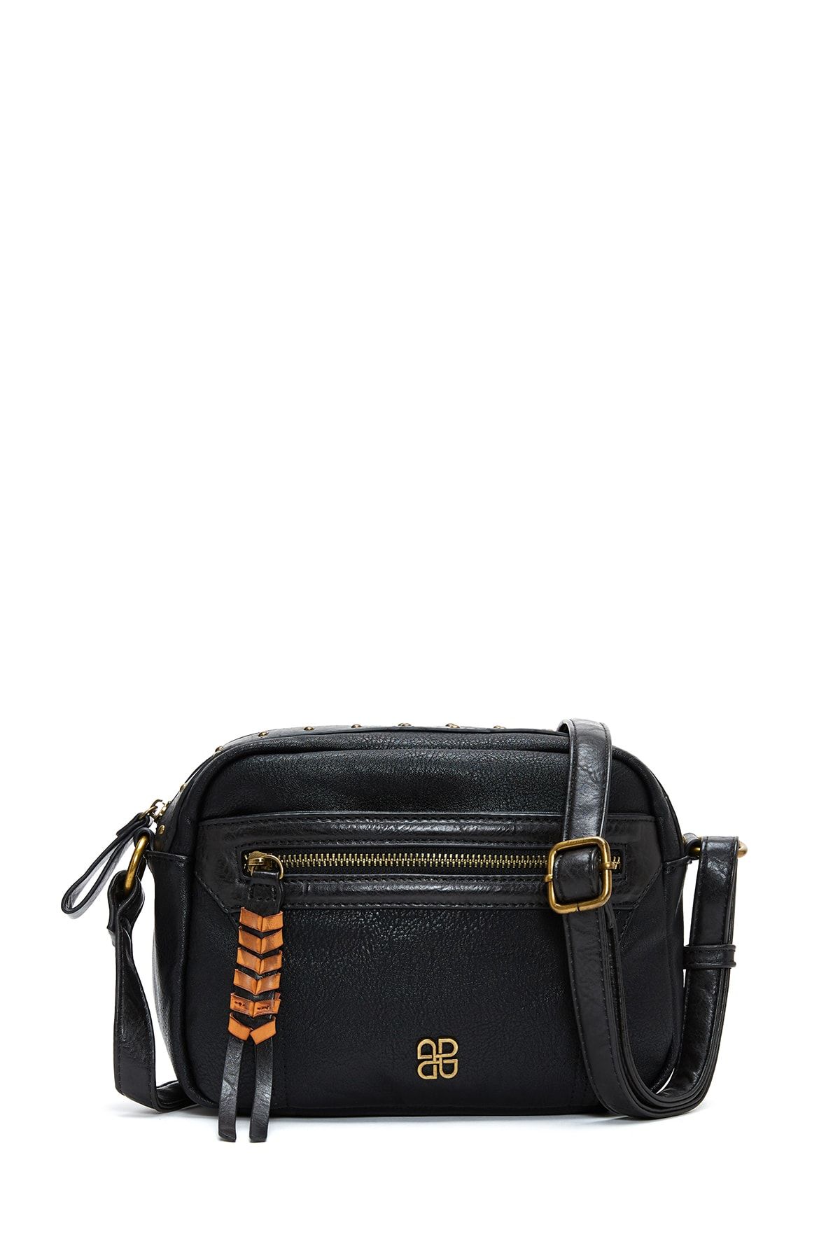 Women's Crossbody Bag