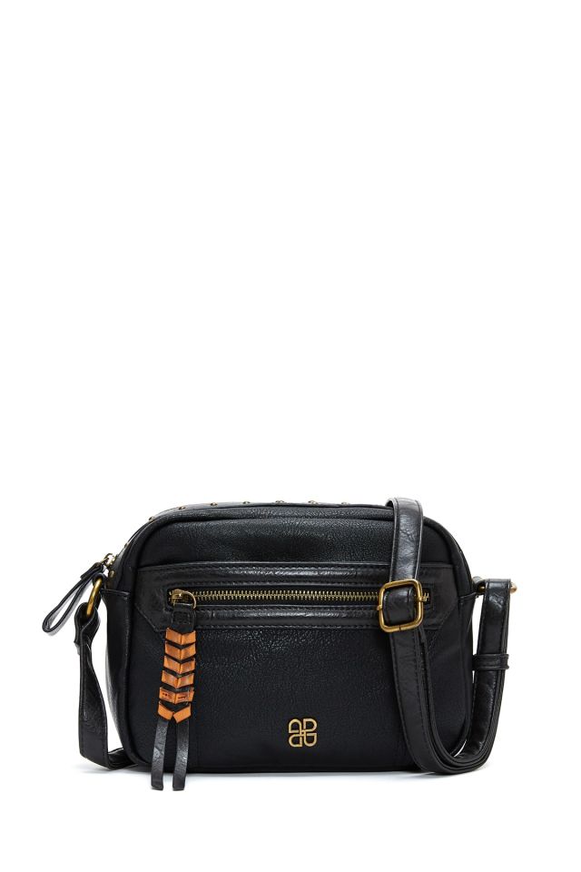 Women's Crossbody Bag