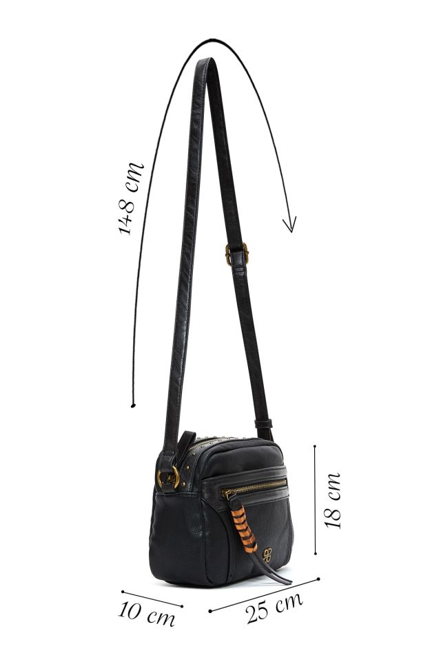 Women's Crossbody Bag