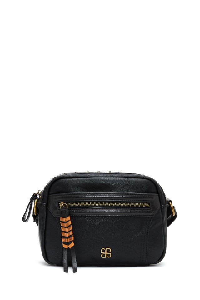 Women's Crossbody Bag