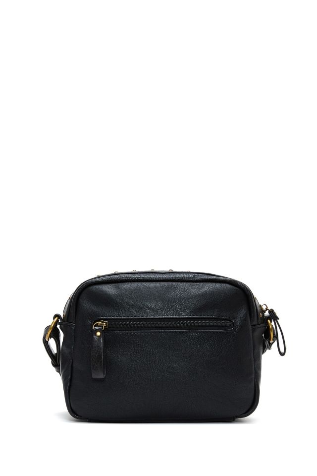 Women's Crossbody Bag