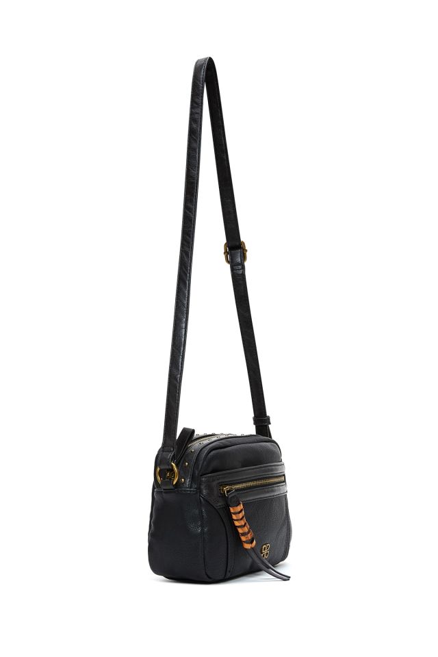 Women's Crossbody Bag