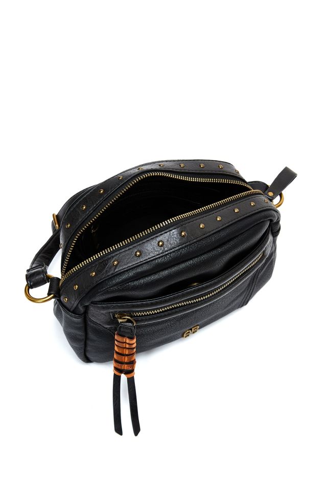 Women's Crossbody Bag