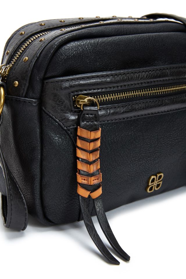 Women's Crossbody Bag