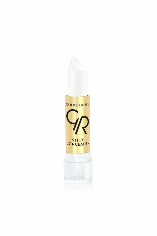 Concealer Stick - Stick Concealer No: 05