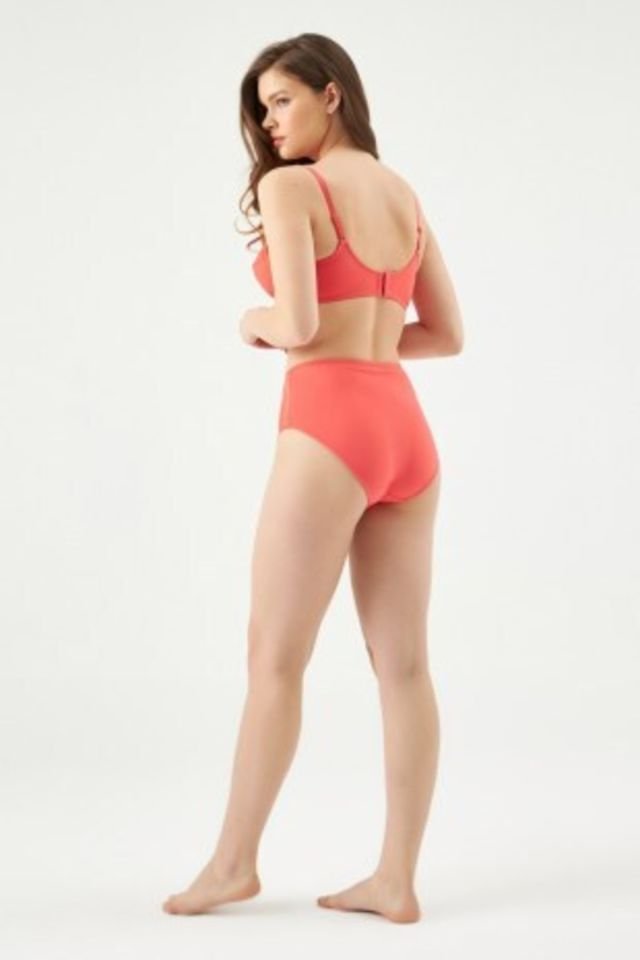 Sandy Balenli Minimizer Takımı