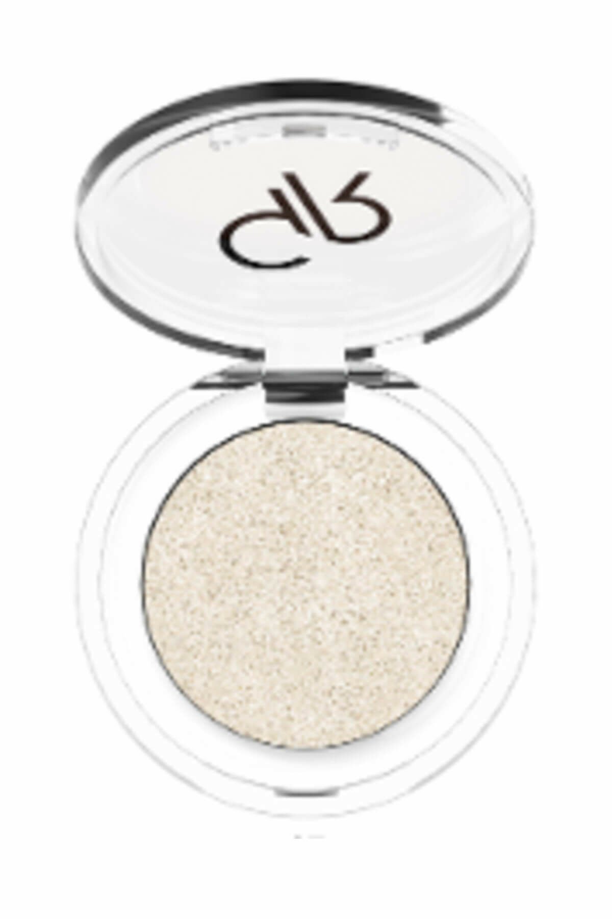 Parlak Göz Farı - Soft Color Shimmer Mono Eyeshadow No: 83