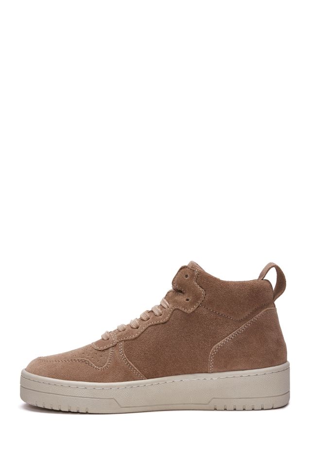 Women's Wrist Sneakers
